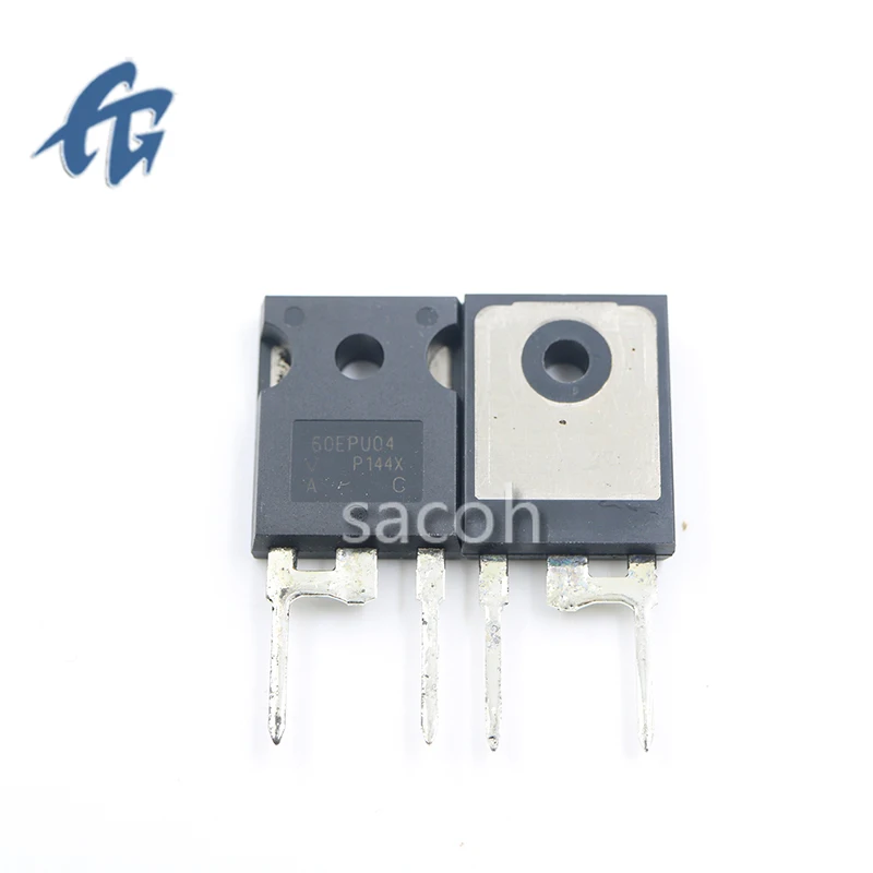 (SACOH Electronic Components)VS-60EPU04PBF