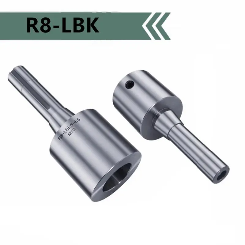 Micro Fine Boring Head Set Bt40 Boring Machine Tool Holder Rough Boring Bar Cylinder Boring Head