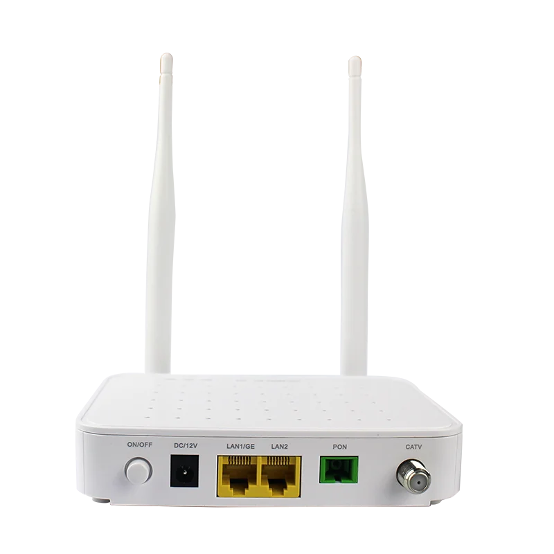 Bdcom gp1704. Bdcom gp1704-2g-22a. bdcom gpon. model: bdcom gp1704-2g-22a. абонентский терминал bdcom gp1704-4gv-22a.