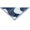 AZUL/BLANCO