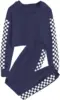 Blu marino