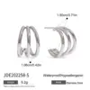 JDE202258-S