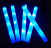 Blue LIGHT