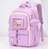 Lavender Purple