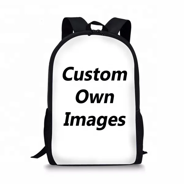 Dragon Ball Z Super Print 3PCS Set Students Kids Boys Schoolbags Anime DBZ Ultra Instinct Leisure Travel Bag Backpacks