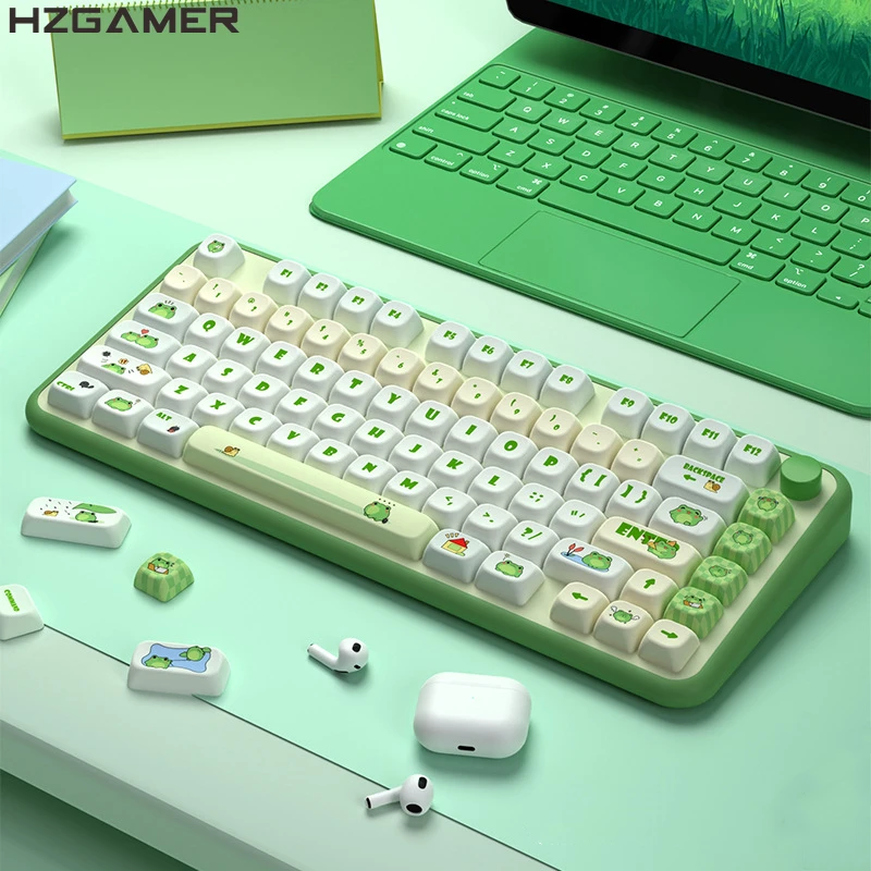 A6 限定デザイン　Q 王一博　豹猫 シャカシャカ ノート Small Jaguar with open Jaws, Chiapas Pottery – Artezzanos