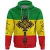 Yellow Green Red 3