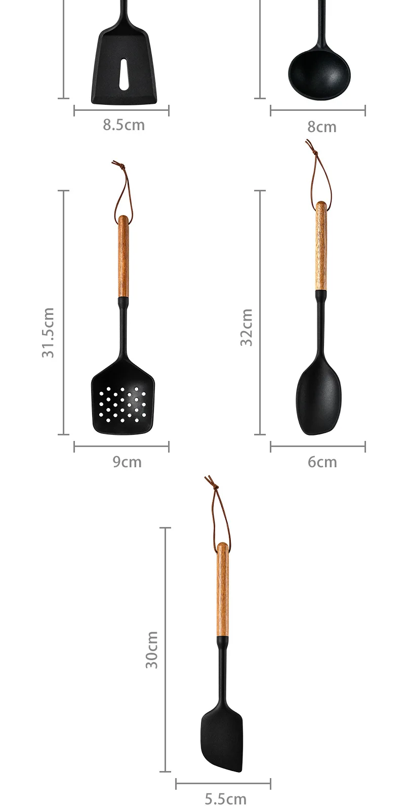 Other product images