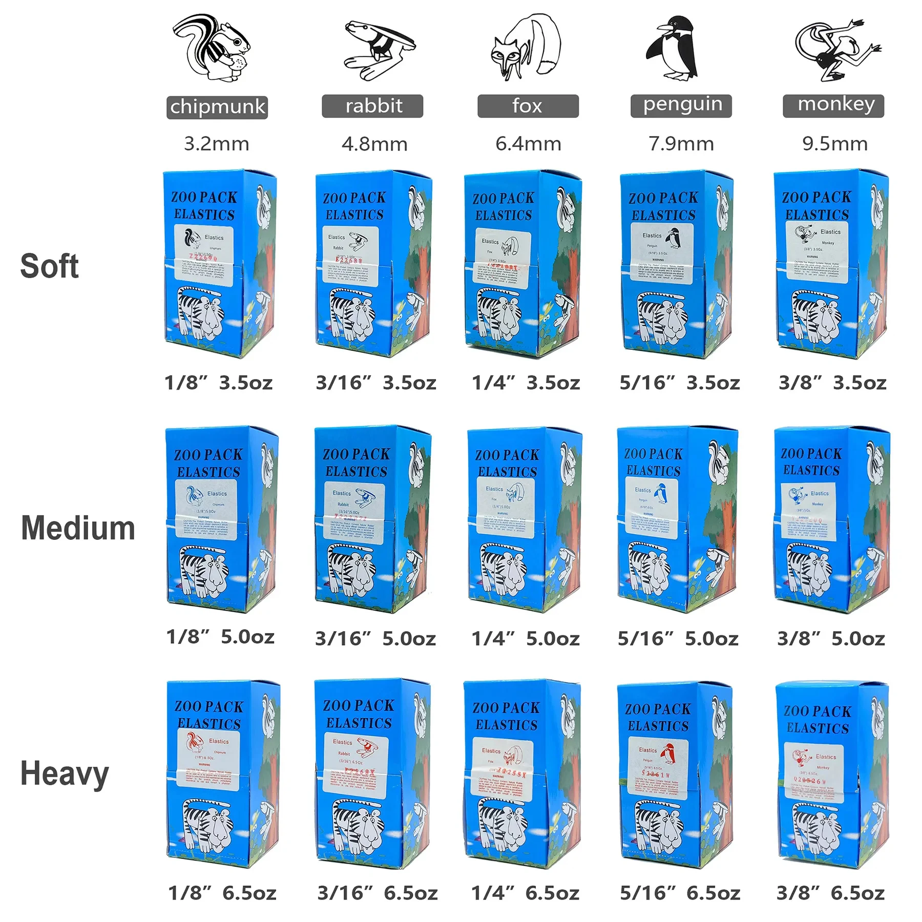 Freedom 1-in X 4-ft Clay Vinyl Lattice Cap In The Lattice & Accessories - Foto 7
