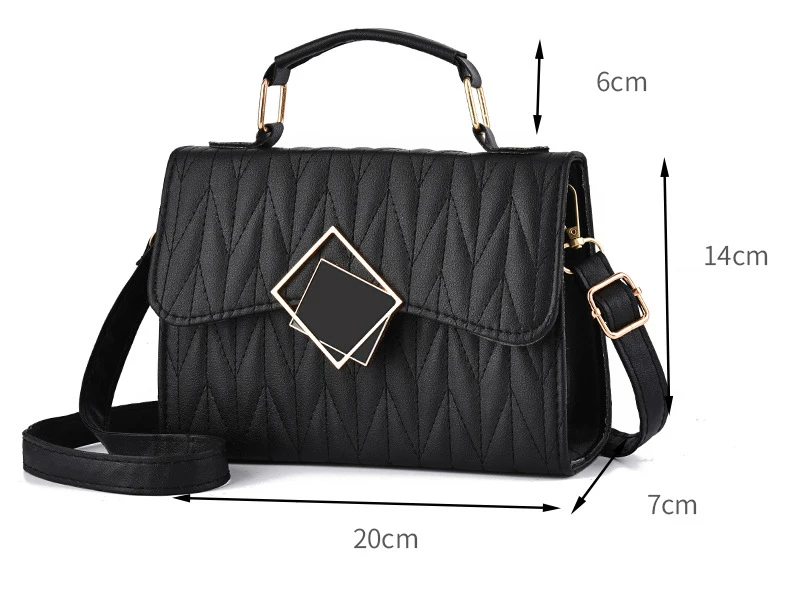 2023 Wholesale Hand Bag Designer With Matching Bags Purse Crossbody ...