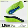 Aggiornamento-verde 3,5 cm
