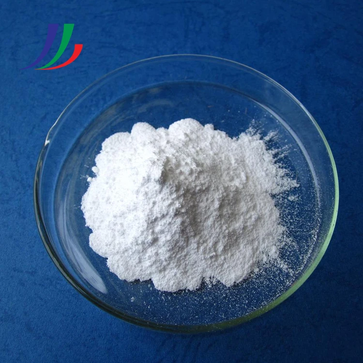 Calcium Propionate Effective Preservative To Extend Bread Shelf Life