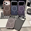 funda para teléfono