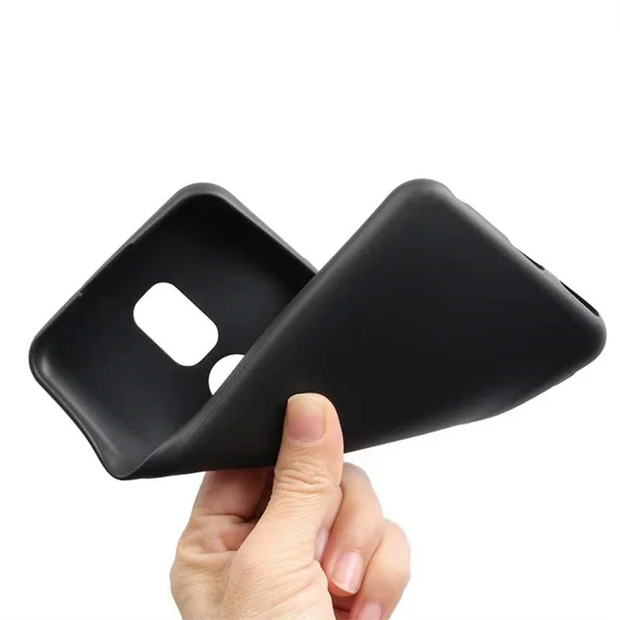foot phone case The Ugly Foot Designer iPhone Case – Techypop.com