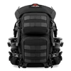 Black-in stock