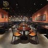 Set Ristorante 2