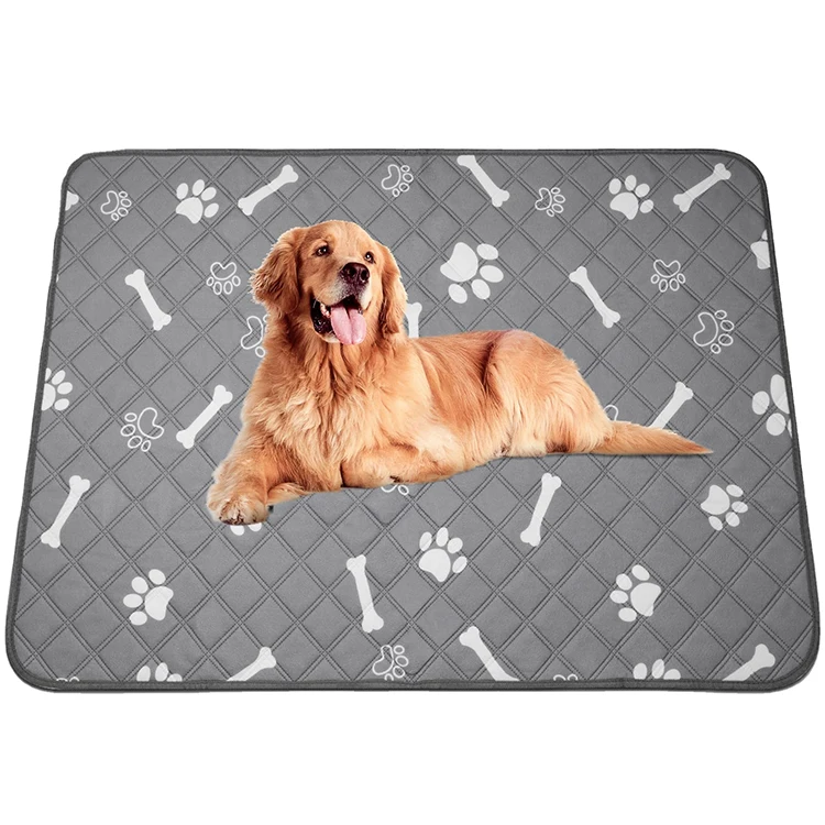 Indoor Pets Urine Pad