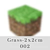 002-herbe