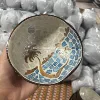 Custom