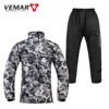 Camuflaje