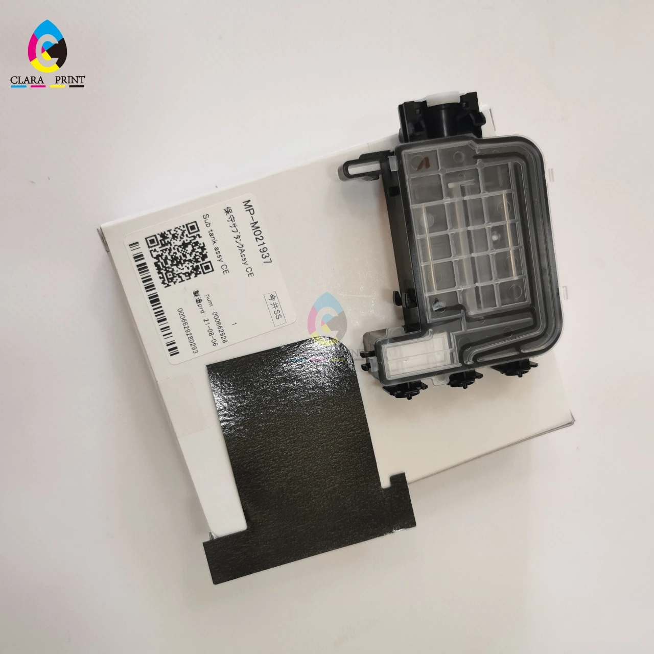 MP-M018240/M012937 Mimaki UJF6042/UJF3042 SUB TANK ASSY| Alibaba.com