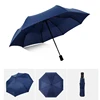 bleu foncé