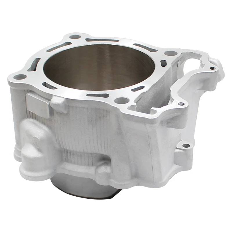Блок цилиндров STD 95 мм для мотоцикла YAMAHA YZ450F 2006-2009 YFZ450 YFZ450R 2009-2018 WR450F 2007-2015