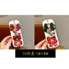 Paquete de 10 [14]