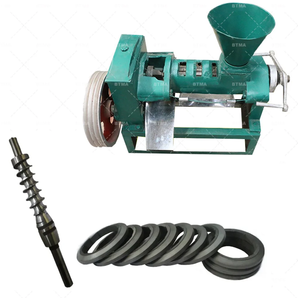 O que fazer quando encontro ovo de tenia nas fezes? Um truque inusitado que  me salvou em uma situação constrangedora, image size:1000x1000