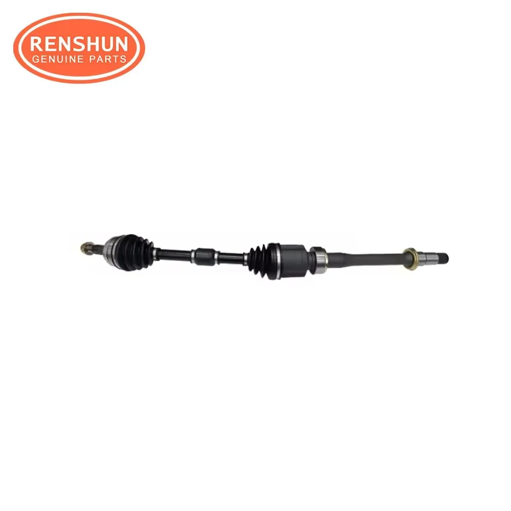 43410-06730 43410-06731 43410-06732 70-9953 A70-9953 Front Right