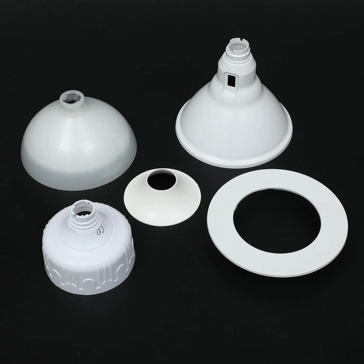 Нейлон 12 за кг углеродное волокно усиленные Cf30 % Pa12