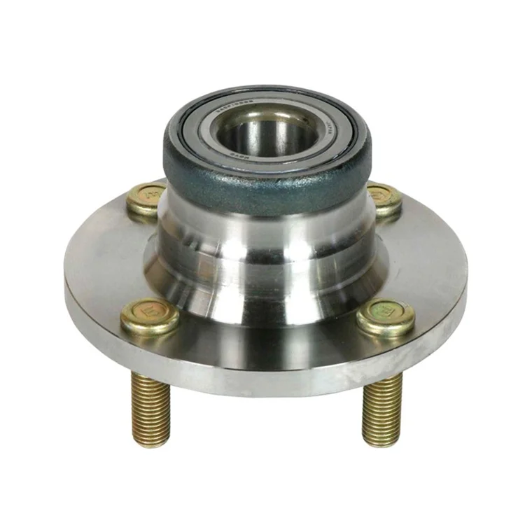 こうぱんです！8/28まで Water Pump 8-98038845-0 for Isuzu 4HK1 Engine Sumitomo SH200-5