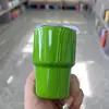 SKU-9