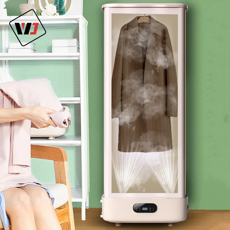 High Quality Constant Temperature Soft Drying Other Clothes Dryers PTC Ceramic Heating Clothes Dryer