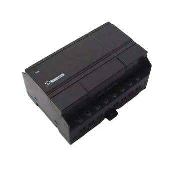 SR-20ERA plc controller programmable logic controller micro PLC