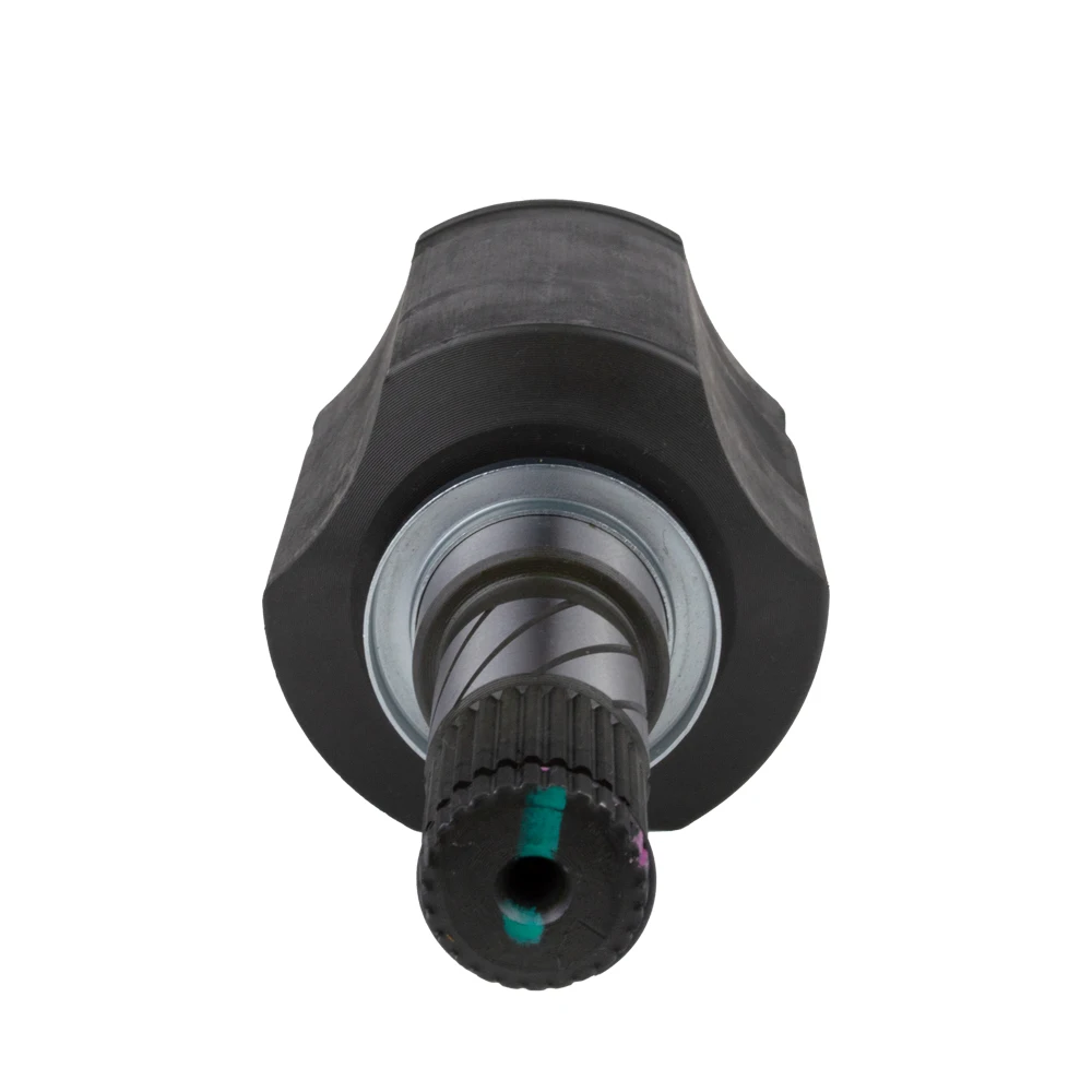 EPX Inner CV Joint for Mazda 3 - Durable & Reliable