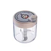 Rosa-400ML
