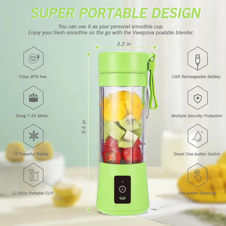 6S personal blender (9)