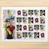 2023 MY-RX243 de Roy Lichtenstein