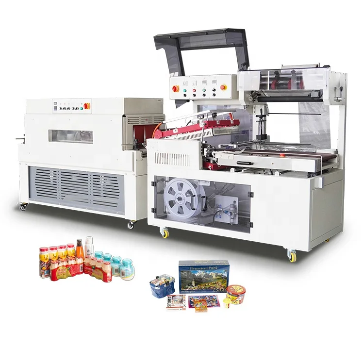 Top Pouch Packing Machine Manufacturers in Ahmedabad - पाउच पैकिंग मशीन  मनुफक्चरर्स, अहमदाबाद - Best Sealing Machine Manufacturers - Justdial