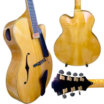 WoodStone アルトTraditional Jazz 7 Wood Stone Traditional Jazz Hard Rubber Alto Saxophone Mouthpiece