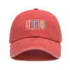 สีส้ม