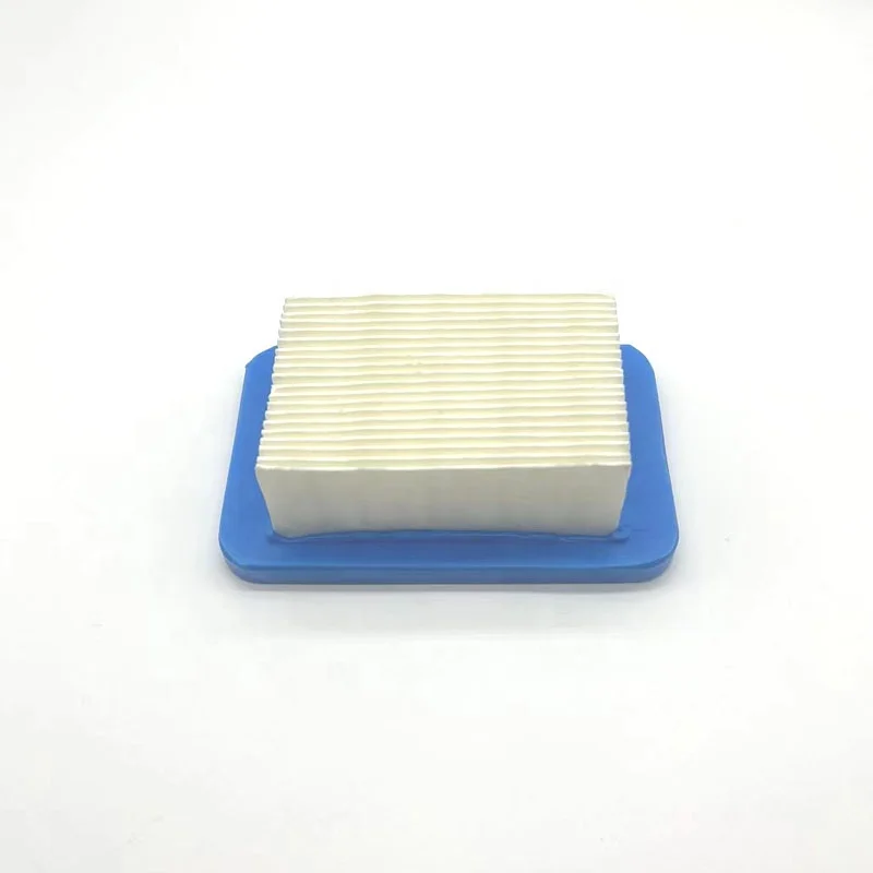 3 Pz/lotto Filtro Aria Cleaner Per Echo SRM260 SRM260S - Foto 9