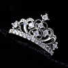 Silver Plated Ring 1