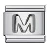 Acero-M#
