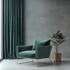 estilo 6