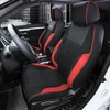 Black red