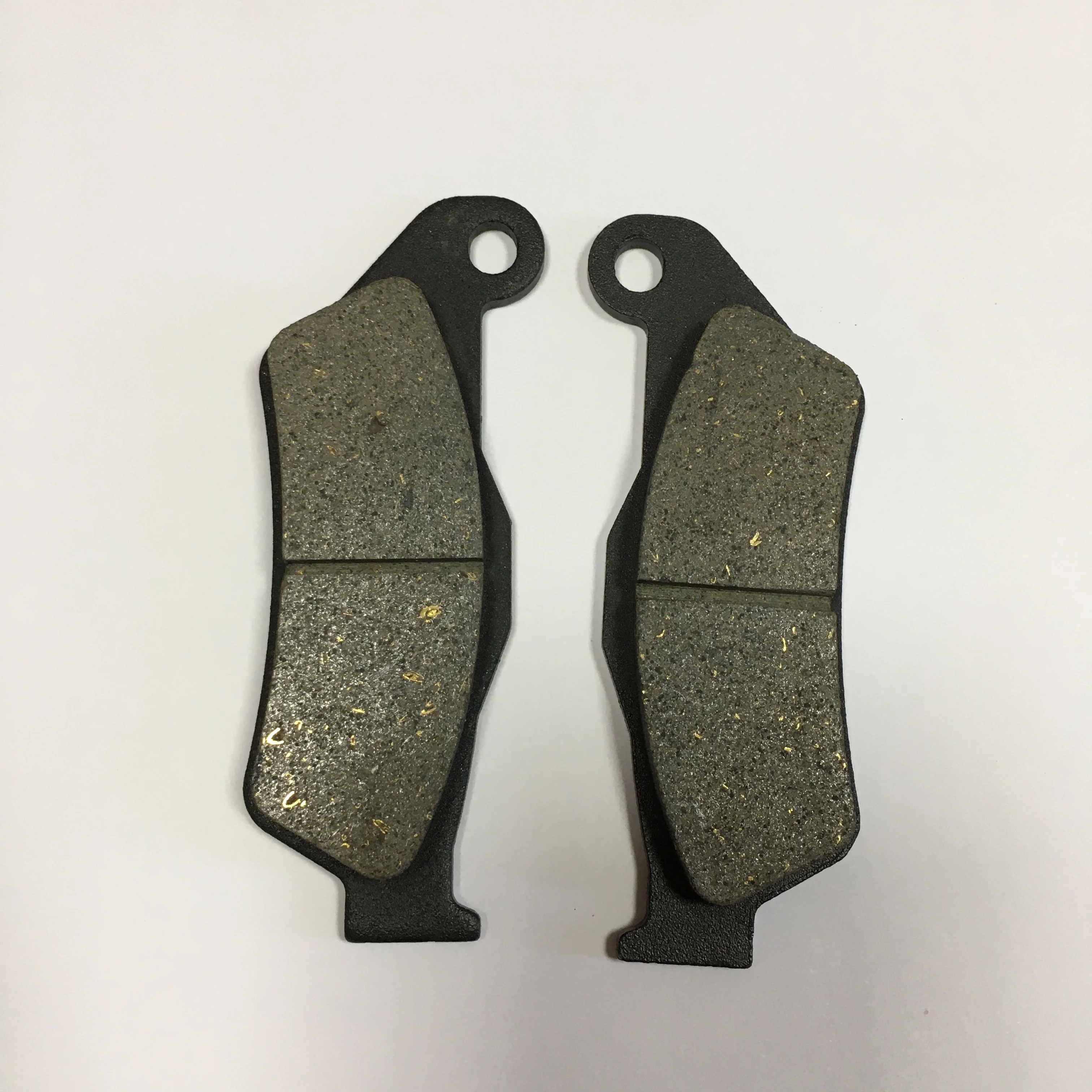 Pulsar 180 Bajaj Pulsar 150 Disc Brake Pad Price Wholesale