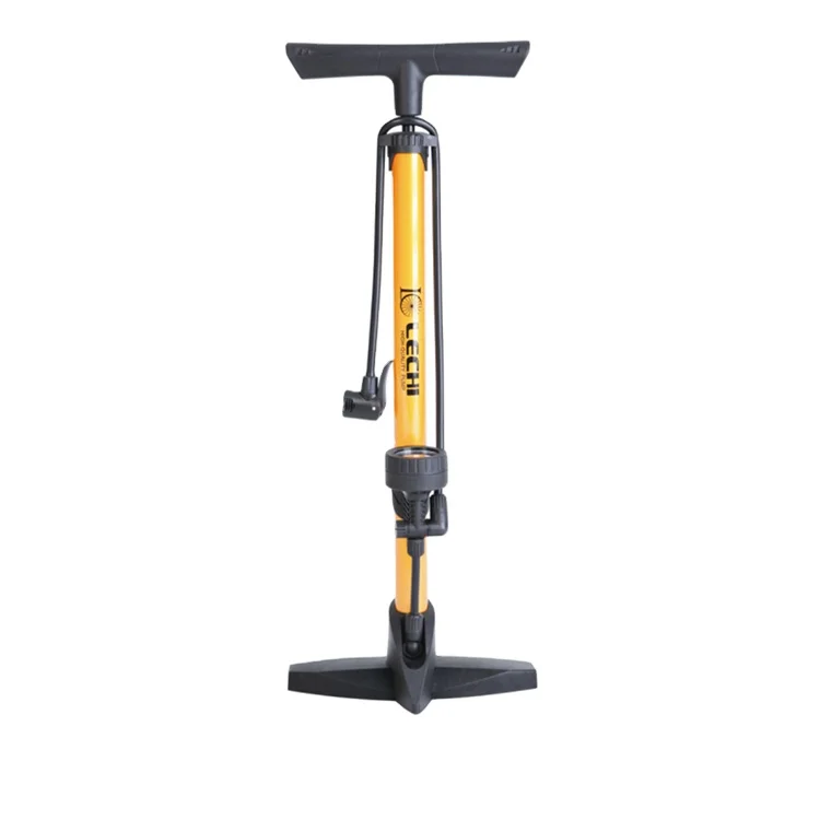 electric bicycle pump reviews