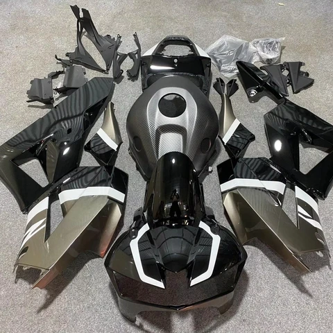 Fairing  for Honda CBR600RR F5  2013 2014 2015 2016 2017 2018  Bodywork Injection Panels Abs Plastic Motorcycle Fairing Kit